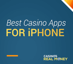 On the other hand, many iphones have inbuilt iphone. Best Casino Apps For Iphone Top Casino Games To Win Real Money