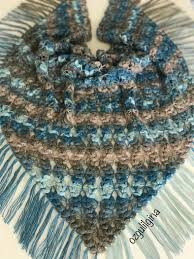 Ipim Alize Angora Batik Simli No 4337 Tig 3 5 Mm Orgumuseviyorum Hobi Elemegi Elemegigoznuru Crochet Crochetlove Batik Tig Isleri Orgu