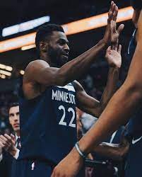 Andrew Wiggins Everybody Lebron James Wiggins Andrew
