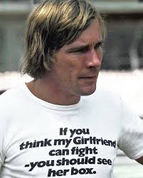 Demon Tweeks Motorsport