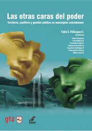 gtz2010-0038es-gestion-publica-municipio