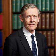 Cox (Respondent) v Ministry of Justice (Appellant)