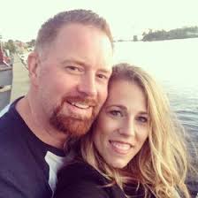 Corey Curran (cjcurran80)