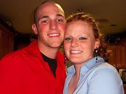 Mr. Brian James Hartwell's Memorial Website