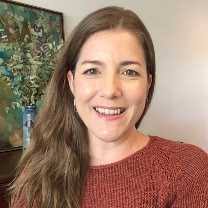 Ernest Katz: a licensed child psychologist & therapist