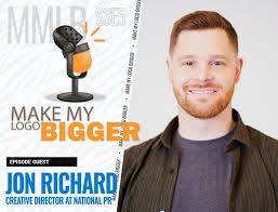 Jennifer Richard-Tober