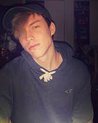 Dan Blanchfield (@dan.blanchfield6) • Instagram photos and videos