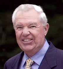 Collins Funeral Home » 2015 » July