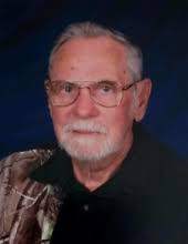 Obituary information for Roy Leon Stanley