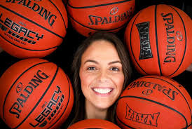 Maddy Boyle (@maddy_boyle2) • Instagram photos and videos