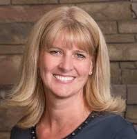 Cami Gray's Instagram, Twitter & Facebook