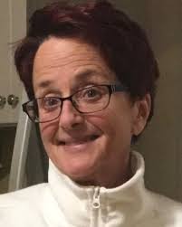 Deirdre "Dede" Reade Obituary June 2, 2023