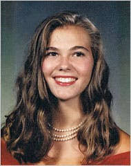 Nikki White's Instagram, Twitter & Facebook