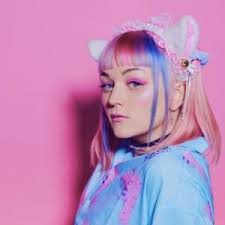 Elliot Lee Concerts & Live Tour Dates: 2025-2026 Tickets