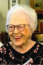 Colleen Todd's Instagram, Twitter & Facebook