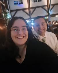 There's a shift happening in the coaching industry. Where God's daughters  are being asked to RISE, lead, and take ground. Where the Word or God is  the foundation our businesses stand on.