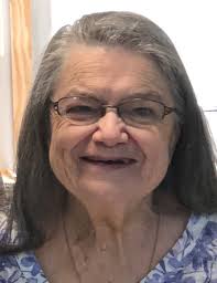 Obituary information for Barbara Birk