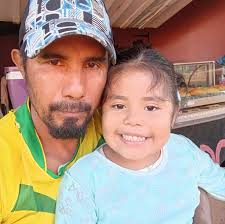 Marlene Noe (@marlene.noe.754) • Facebook