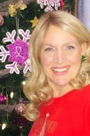 Obituary information for Carla Jean Rosenstock Jr.