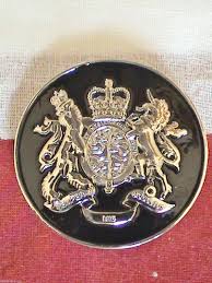 The secret intelligence service (sis), commonly known as mi6, is the foreign intelligence service of the united kingdom, tasked mainly with the covert overseas collection and analysis of human. Secret Intelligence Service Mi6badge Intelligence Officers W Mi6 Headquarters 1812349638