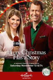 The cast of when calls the heart assist the bakers and questions how kavan pronunces the word caramel. The Best Hallmark Channel Christmas Movies Countdown To Christmas Tv Movies