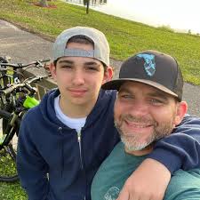 Does the TCU in a 2013 5.0 R-Spec transmission need programming?