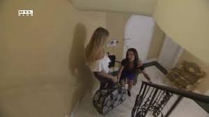 Revenge Prank CFNM - ThisVid.com