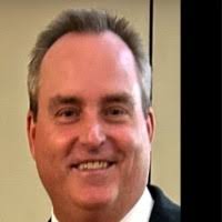 Derek Christopher Email & Phone Number