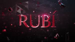 Rubi Tv Mini Series 2020 Imdb