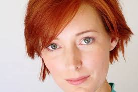 Cleo Hayden's Instagram, Twitter & Facebook