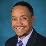 NU names community relations director