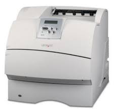 Available for windows, mac, linux and mobile. Free Printer Driver Download Full Feature And Basic Driver Database