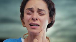 La forza di una donna, il piano folle di Bahar: anticipazioni sabato 22  novembre