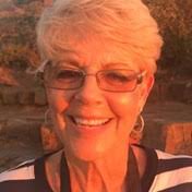 Remembering Edmond Memorial High School