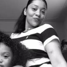 Fundraiser by Carol Saez : Raise money for Nilda