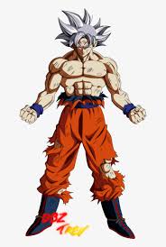 We did not find results for: Transparent Goku Ultra Instinct Drawing Novocom Top