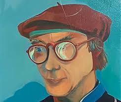 MVY 制作- 玛莎葡萄园时报