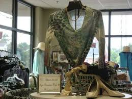 Best vintage and antique shop in raleigh. 9 Thrift Stores In Raleigh Ideas Thrifting Raleigh Thrift Store