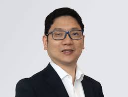 Adrian Chan's Instagram, Twitter & Facebook