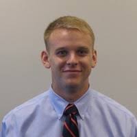 30+ "Ott, Ms" profiles