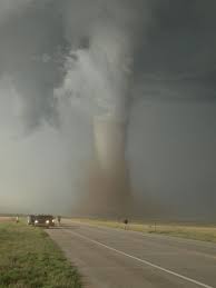 See more ideas about tornadoes, wild weather, clouds. Tornado Tornado Tornado Storm Pictures Storm Chasing Weather Cloud