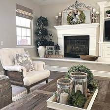 33 Beautiful Living Room Design Ideas With Mirror Matchness Com Farmhouse Decor Living Room Farm House Living Room Modern Farmhouse Living Room Decor