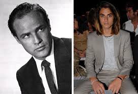 De même que miko (peter manso). Les Affaires Celebres Noir Suspense