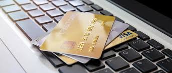 Payment Declined: Carding Cyber Criminals Fear for Their Future
