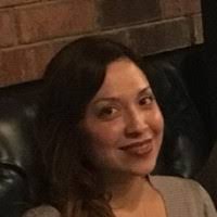 Juan Gil Email & Phone Number