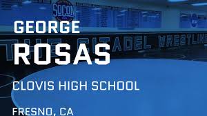 Signed❗️We are proud to introduce...