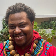 Anthony Newsome, LMT