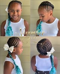 Pin Auf Braided Hairstyles
