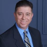 Jamie Fee Email & Phone Number