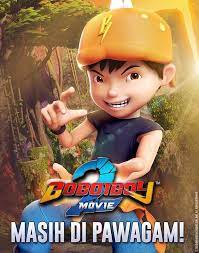 This time around boboiboy goes up against a powerful ancient being called retak'ka, who is after boboiboy's elemental powers. 110 Gopal Boboiboy Fang Ying Yaya Ideas In 2021 Boboiboy Galaxy Boboiboy Anime Galaxy Movie